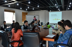 1509342732514444.png blob.png