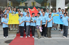 1509342735385306.png blob.png