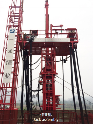 1509418988978026.png blob.png