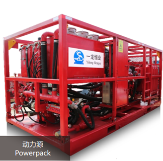 1509419733124181.png blob.png