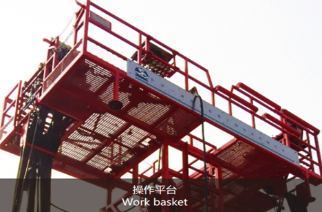 1509419853454415.png blob.png