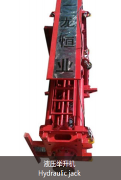 1509420599145748.png blob.png