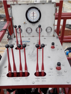 1509420610240246.png blob.png