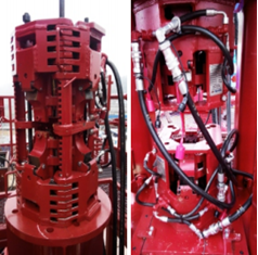 1509421018108427.png blob.png