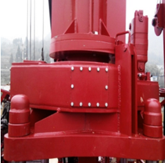 1509421178244850.png blob.png