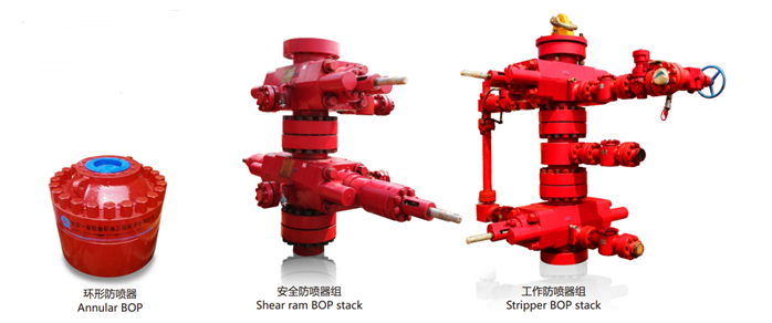 1509421285126797.png blob.png