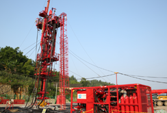 1509438327105062.png blob.png