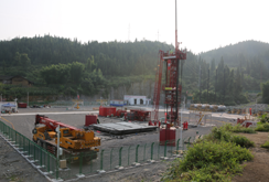 1509438358276995.png blob.png