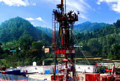 1509438385139500.png blob.png