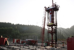 1509438454870188.png blob.png