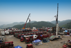 1509438514604166.png blob.png