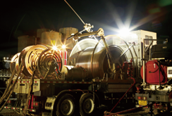 1509438544106112.png blob.png