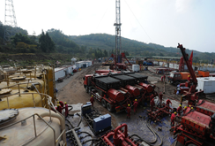 1509438636777885.png blob.png