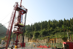 1509438732692897.png blob.png