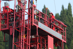 1509438777989687.png blob.png