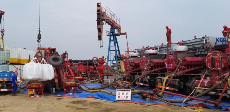 1536723608158141.jpg QQ截图20180912115203.jpg