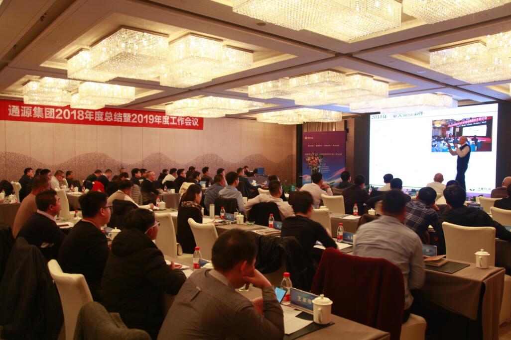 1548233990689153.jpg 22.jpg