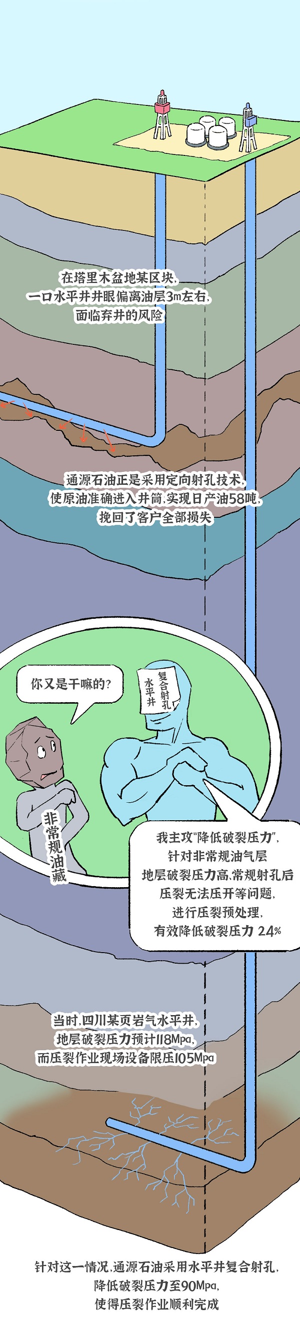 E世博官网4_04.jpg