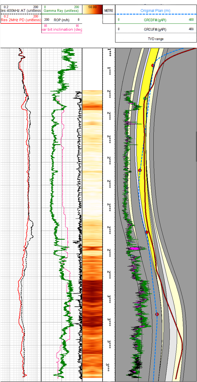 1623144877140296.jpg 图片1.jpg