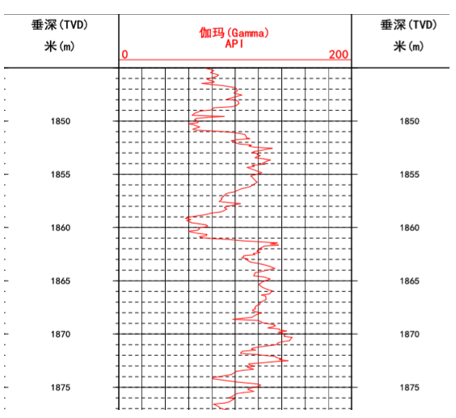 1623145508451618.png image.png