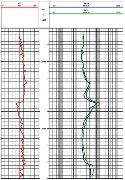 1623145513511303.png image.png