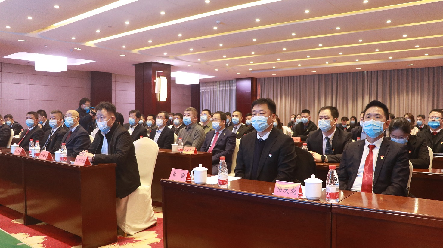 1642470613116870.jpg 微信图片_20220118094529.jpg