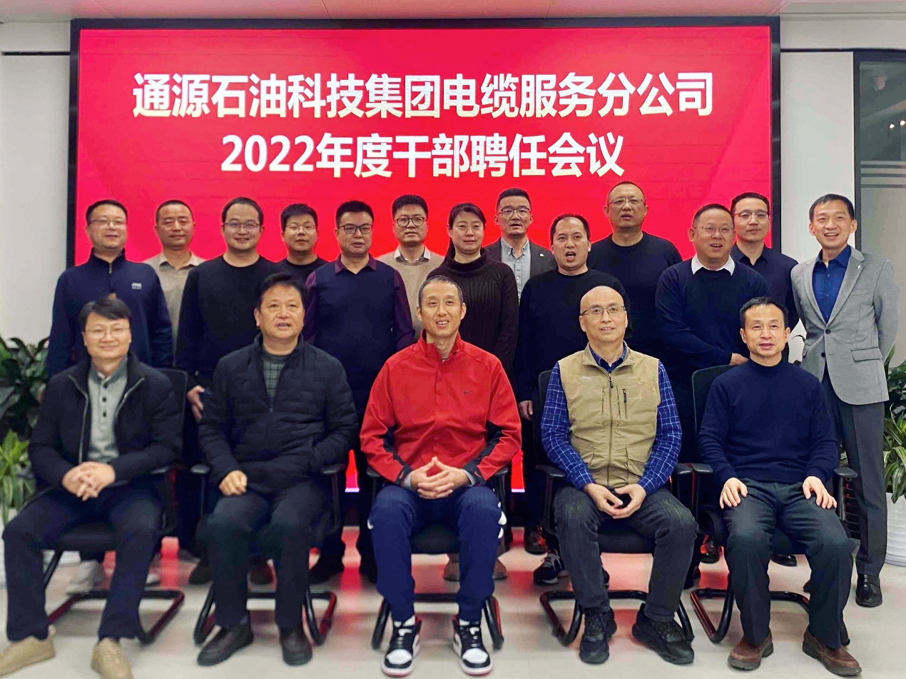 1645432632101920.jpg 图片1.jpg