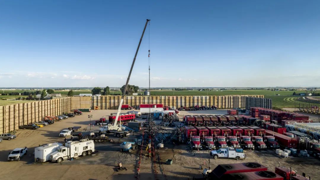 1691723301520942.jpg 640.jpg