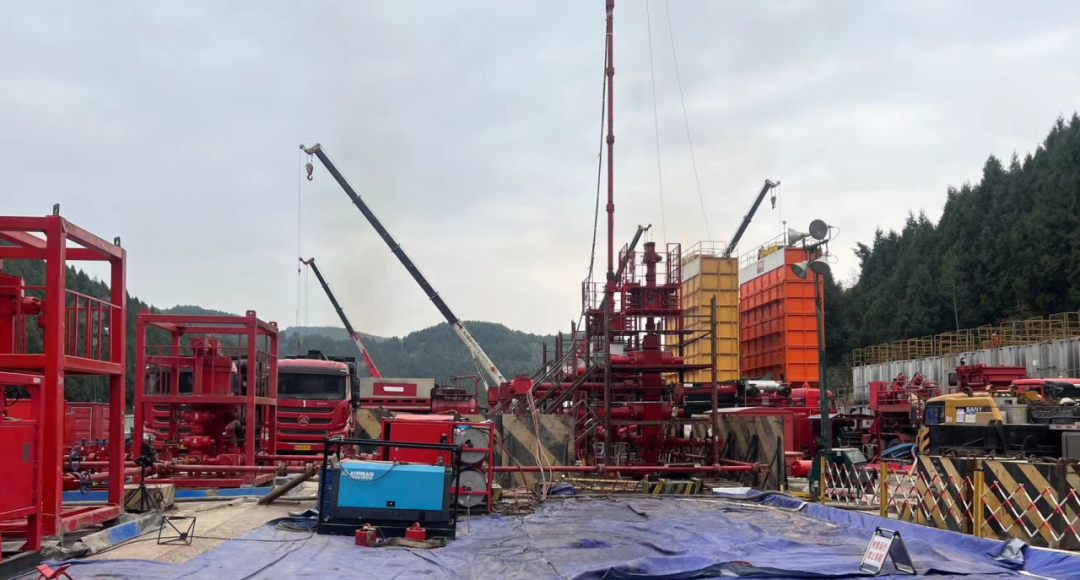 1691723321804694.png 640.png