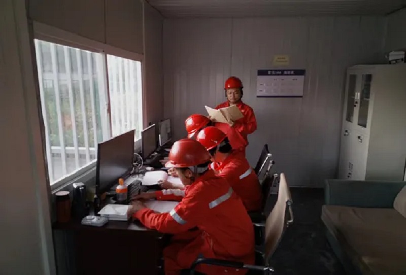 1721110281817001.jpg 1721110281817001.jpg