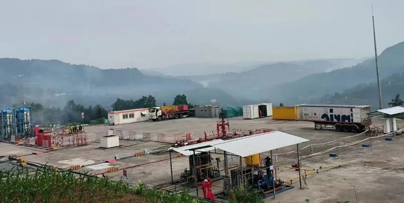 1721110460369384.jpg 4、1.jpg