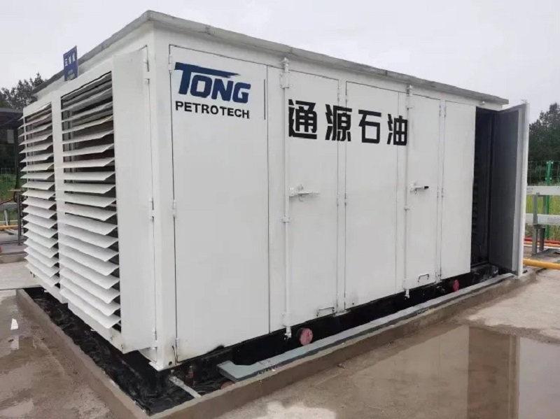 1721110467389910.jpg 4、2.jpg