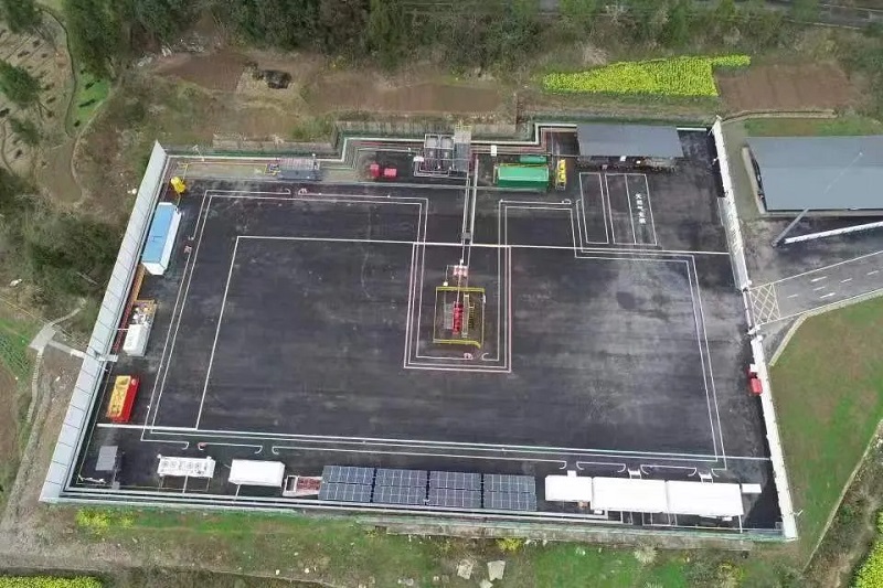 1721110474109709.jpg 4、3.jpg