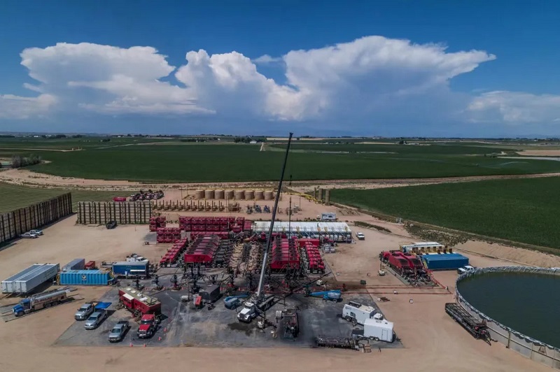 1721110590559972.jpg 5、1.jpg