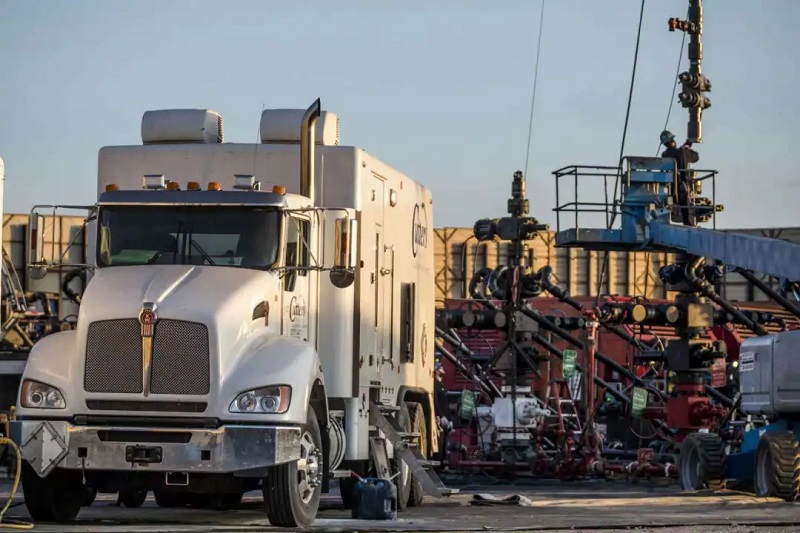 1721110597118935.jpg 5、2.jpg