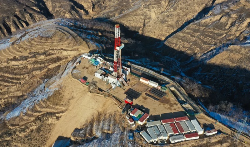 1721110649125274.jpg 6.jpg